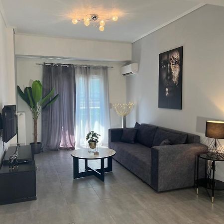 אתונה Thiseio Residence 58 מראה חיצוני תמונה